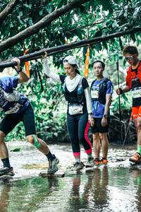 BIB: 
                            <button type="button" onclick="openModal(25415991)" class="btn btn-primary btn-sm float-right btn-popup" data-toggle="modal" data-target=".modal-high-quality">
                        <i class="fas fa-shopping-cart"></i> Add to Cart
                    </button>
                                            <button type="button" onclick="isThisMe(25415991, true)" class="btn btn-success btn-sm float-right btn-popup btn-isme hidden" data-toggle="tooltip" data-placement="bottom" title="นี่คือรูปของคุณใช่ไหม คลิกที่นี่เพื่อเอาเข้าอัลบั้ม">
                        <i class="fas fa-plus"></i> Add to album
                    </button>
                    <button type="button" onclick="isThisMe(25415991, false)" class="btn btn-warning btn-sm float-right btn-popup btn-isnotme hidden">
                        <i class="fas fa-ban"></i> Remove from album
                    </button>